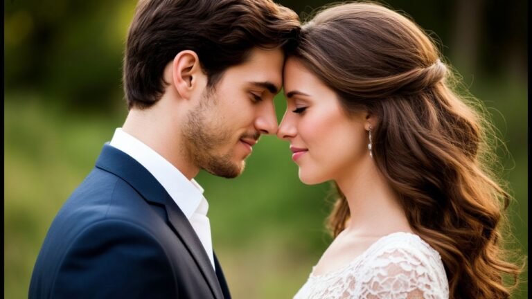 Արամայիս Սահակյան — «Ջահելության ճամփի վրա» | Նոստալգիկ մելոդիա Արամայիս Սահակյան — «Ջահելության ճամփի վրա» | Նոստալգիկ մելոդիա