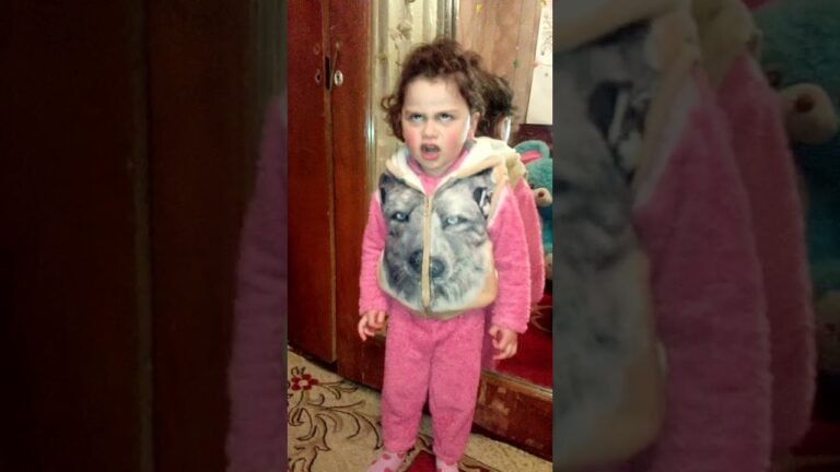 Կարմիր գլխարկը🤣🤣🤣 Կարմիր գլխարկը🤣🤣🤣