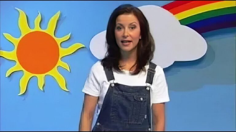 Let’s Sing & Dance – Armenian Children’s Songs Let’s Sing & Dance – Armenian Children’s Songs