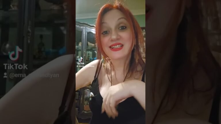 Грузины Летят на Тарелках? Грузины Летят на Тарелках?