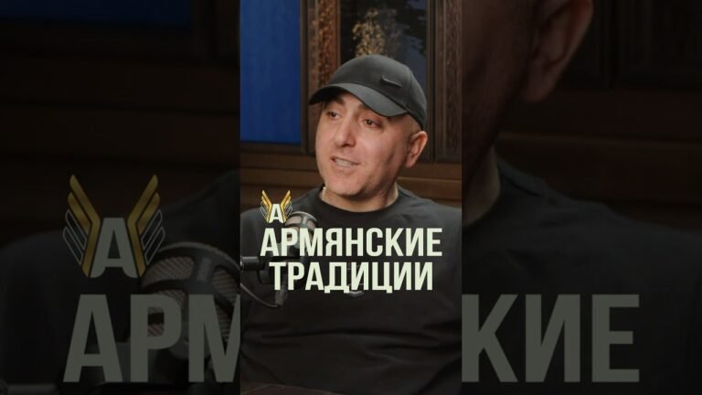 Ты НЕ ЗНАЛ, что такое ВАРДАВАР? Ты НЕ ЗНАЛ, что такое ВАРДАВАР?