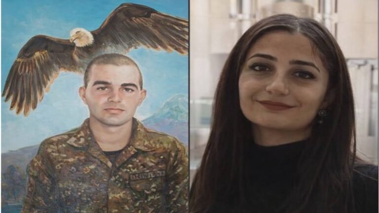 Հրազդան գետում հայտնաբերվել է որոնվող 26-ամյա կնոջ մարմինը Հրազդան գետում հայտնաբերվել է որոնվող 26-ամյա կնոջ մարմինը