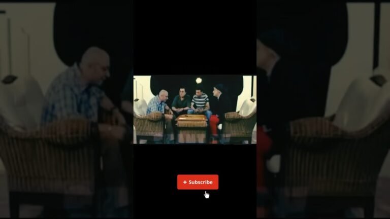 Vervaracner 😂 #շանթհը #shanttv #հումոր #շորտեր #հայաստղեր #ֆիլմեր #կինո