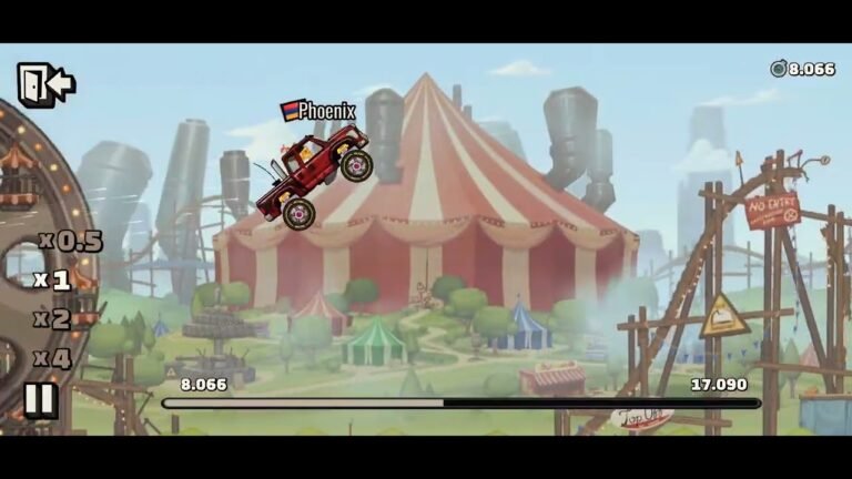 The maps where I am top 1 of Armenia(this season)