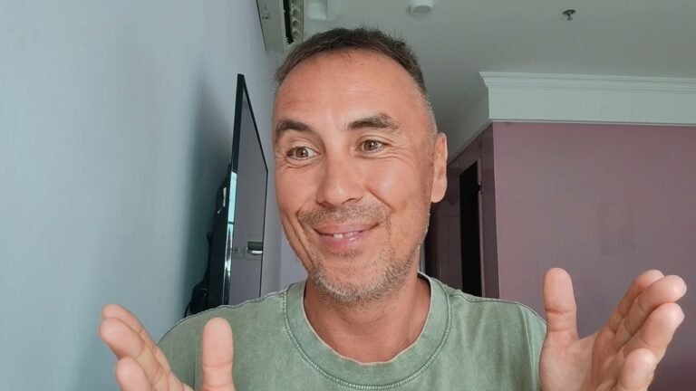 ГОТОВЬТЕСЬ! КАКАШКА 3I/ATLAS УВЕЛИЧИЛАСЬ – ТЕПЕРЬ ТОЧНО ЧТО-ТО НАЧНЁТСЯ