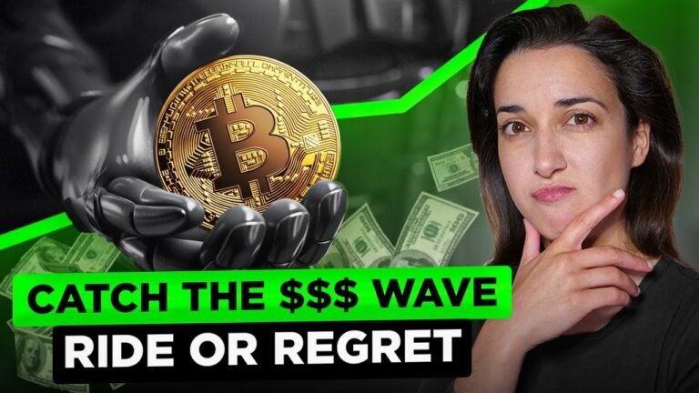 Bitcoin Drops Below 0K 📉 — Here’s What’s Next 🔥 (Calm Before Altcoin Season Storm 🌊) Buy the DIP! Bitcoin Drops Below 0K 📉 — Here’s What’s Next 🔥 (Calm Before Altcoin Season Storm 🌊) Buy the DIP!
