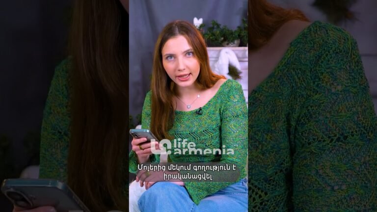 Մոլերից մեկում գողություն է իրականացվել #shorts Մոլերից մեկում գողություն է իրականացվել #shorts