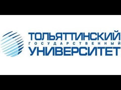 Помоги мне вырости! ЧАСТЬ 1. Помоги мне вырости! ЧАСТЬ 1.