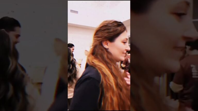 Շուշվա գեղը Շուշվա գեղը