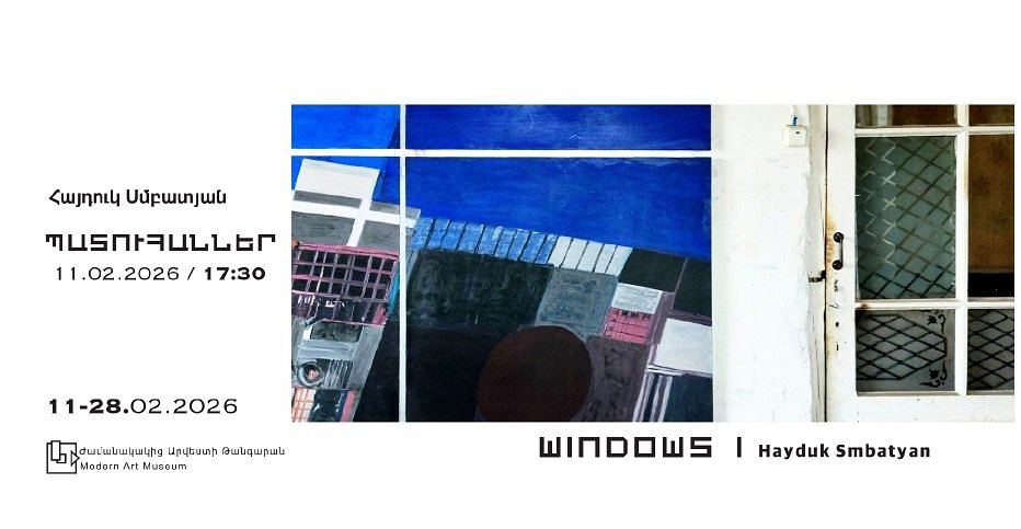 Smbatyan Hayduk 11.02