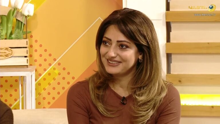 ՀԱՅԱՍՏԱՆԻ ԱԶԳԱՅԻՆ ՆՎԱԳԱՐԱՆՆԵՐԻ ՊԵՏԱԿԱՆ ՆՎԱԳԱԽՈւՄԲ | 26.02.2026 | KENTRON TV ՀԱՅԱՍՏԱՆԻ ԱԶԳԱՅԻՆ ՆՎԱԳԱՐԱՆՆԵՐԻ ՊԵՏԱԿԱՆ ՆՎԱԳԱԽՈւՄԲ | 26.02.2026 | KENTRON TV