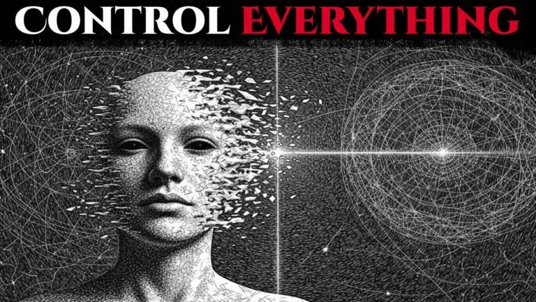 The Universe is MENTAL The Universe is MENTAL