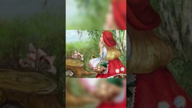 KARMIR GLXARK #Shorts #Short 1 KARMIR GLXARK #Shorts #Short 1