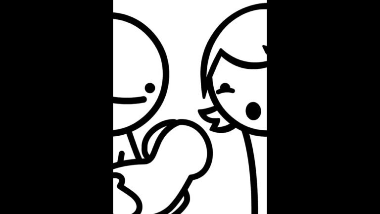 asdfmovie11 Հայերեն #shorts