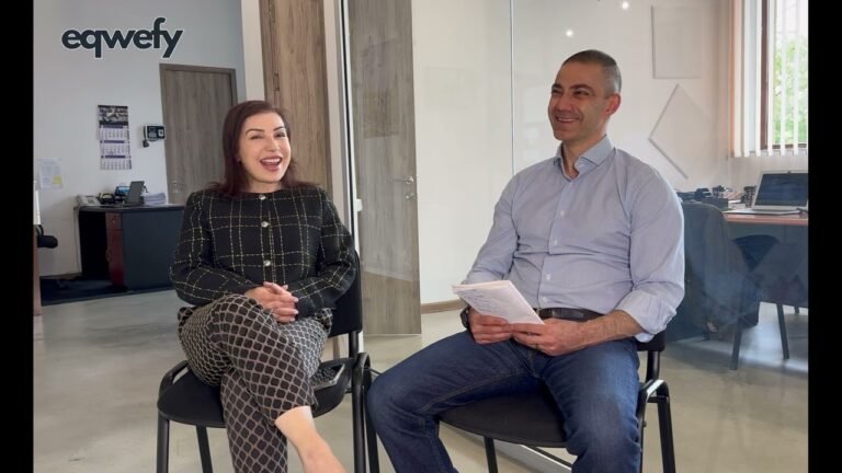 Wealth is about Behavior and Savings, Not Income. #finance #money #investing