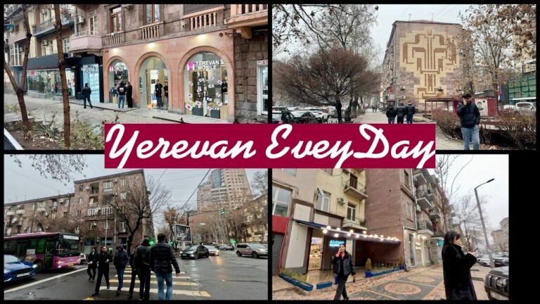 11.02.26. We.Սայաթ Նովա, Նալբանդյան, Թումանյան, Ավագ Պետրոսյան: