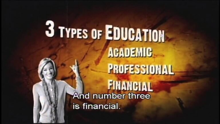 Go to School Go to School