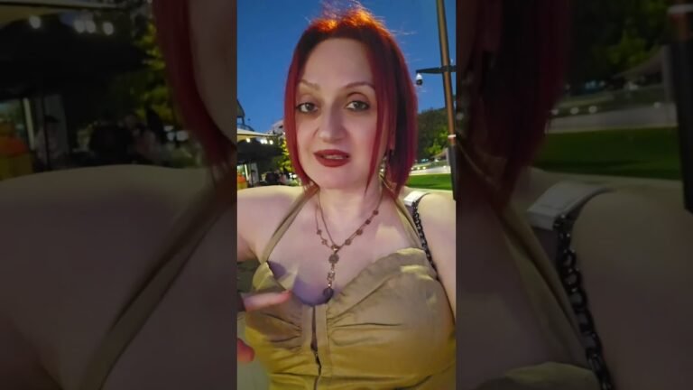 Фенотипы Кавказа. Азербайджан