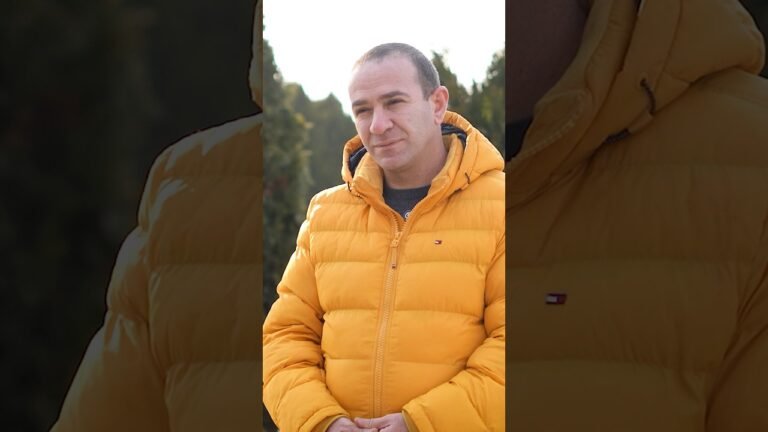 Արցախին երևի կխնդրեմ, որ մի քիչ էլ սպասի | Հայացքն Արցախին. Դավիթ Մշեցի