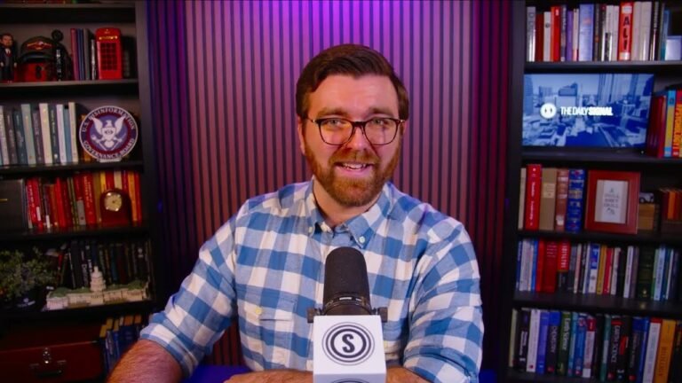 Trump, Maduro, and the Scoreboard that Makes Losers Weep