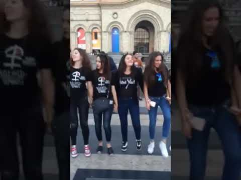 Գութան փառատոն Գութան փառատոն