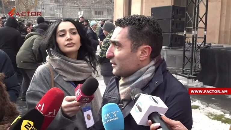 Բոլորի տներում էլեկտրական սարքերի թիվն ավելացել է. Ռոմանոս Պետրոսյանը` անջատումների մասին Բոլորի տներում էլեկտրական սարքերի թիվն ավելացել է. Ռոմանոս Պետրոսյանը` անջատումների մասին