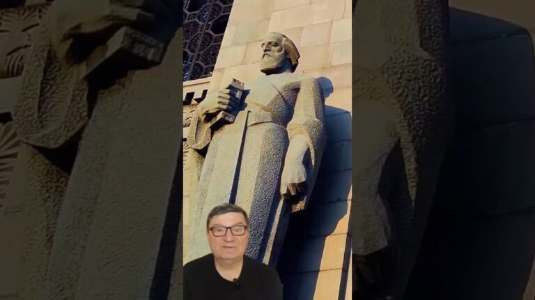 Хоренаци История Армении Тест Хоренаци История Армении Тест