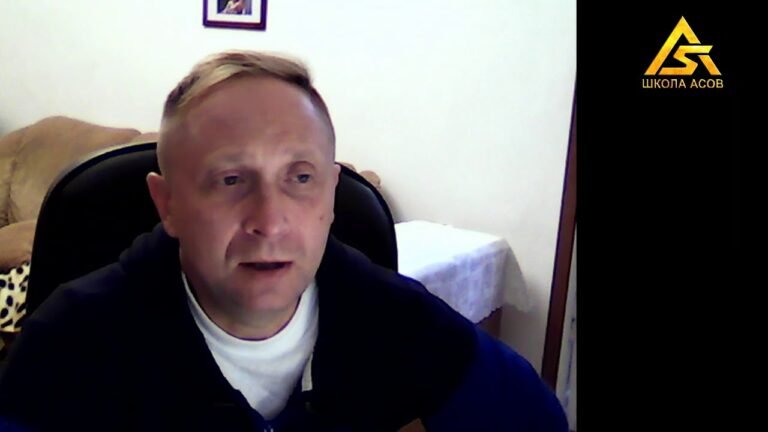 Два рассказа о карме