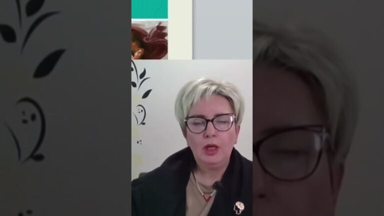 🎓 Armine Davtyan — Անձի տիպաբանություն Մաս 1 🎓 Armine Davtyan — Անձի տիպաբանություն Մաս 1