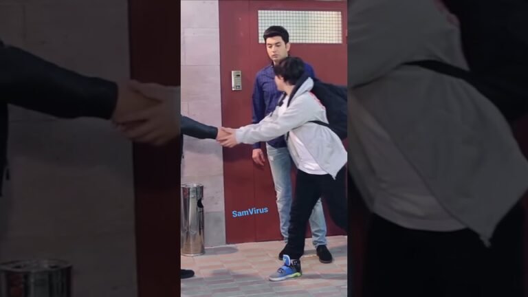 Full House #funny #comedy #1k #rek #samvirus #crazycomedy #humor #comedyvideos #armenia #comedyshort Full House #funny #comedy #1k #rek #samvirus #crazycomedy #humor #comedyvideos #armenia #comedyshort