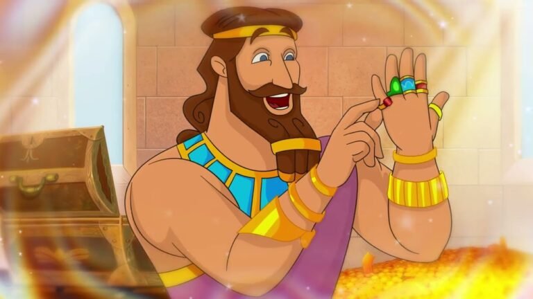 Banimacia – Hayk Nahapet Banimacia – Hayk Nahapet