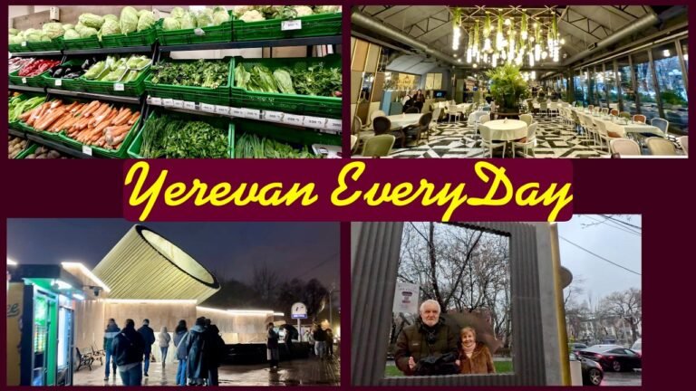 10.02.26, Tu, Անձրևից մինչեւ ձյուն, Խանութներ, ռեստորաններ, Գայի, Իսահակյան,… “Մետրոնոմ”: 10.02.26, Tu, Անձրևից մինչեւ ձյուն, Խանութներ, ռեստորաններ, Գայի, Իսահակյան,… “Մետրոնոմ”: