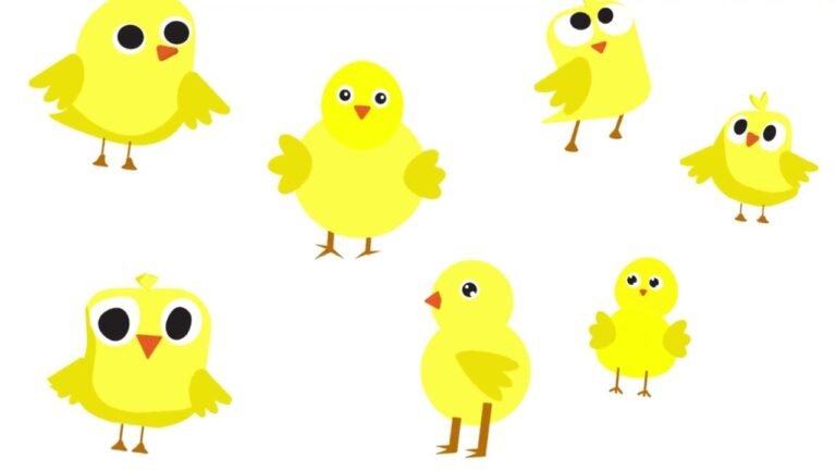 Animated Journey to Armenian Heritage | learning lab result Animated Journey to Armenian Heritage | learning lab result