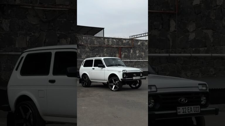 #niva #nivalegend #lada #yerevan #dorjar #4×4 #armenia #ladaniva #niva #nivalegend #lada #yerevan #dorjar #4×4 #armenia #ladaniva