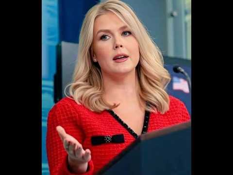 Փաշինյանը ՔՊ սարքում է նոր КПСС?Ալիևը Խամենեիի վախից Բաքու չի գնում․Rubio!Epstein’s Catherine Rummel Փաշինյանը ՔՊ սարքում է նոր КПСС?Ալիևը Խամենեիի վախից Բաքու չի գնում․Rubio!Epstein’s Catherine Rummel