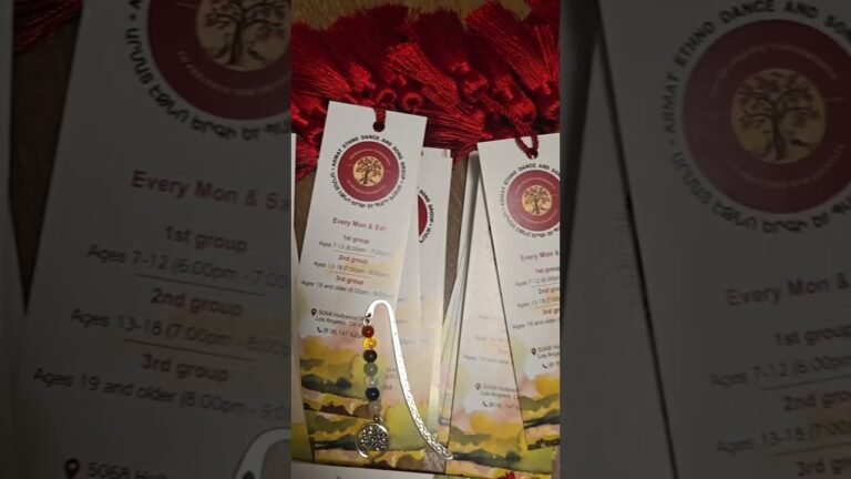 December 3, 2024 December 3, 2024