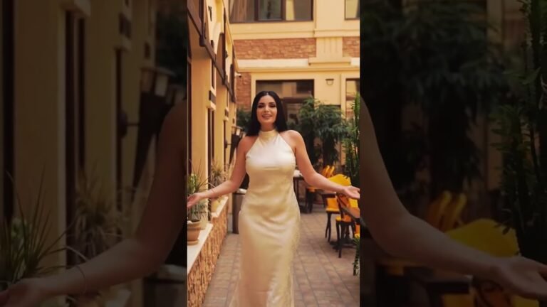 👑👏🌹❤️🇦🇲🫶🇦🇲 #armenia #hayastanjan