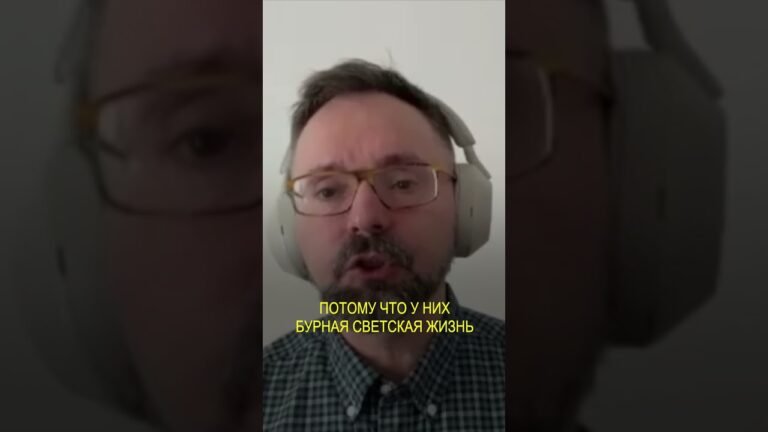 Читают ли книжки Путин, Песков и Симонян? Георгий Урушадзе