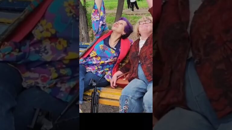 Английский парк в Ереване  Забытые истории Смотрите https://youtu.be/vH2Cnh_Ubes?si=16mBlrwsBeKujYEU