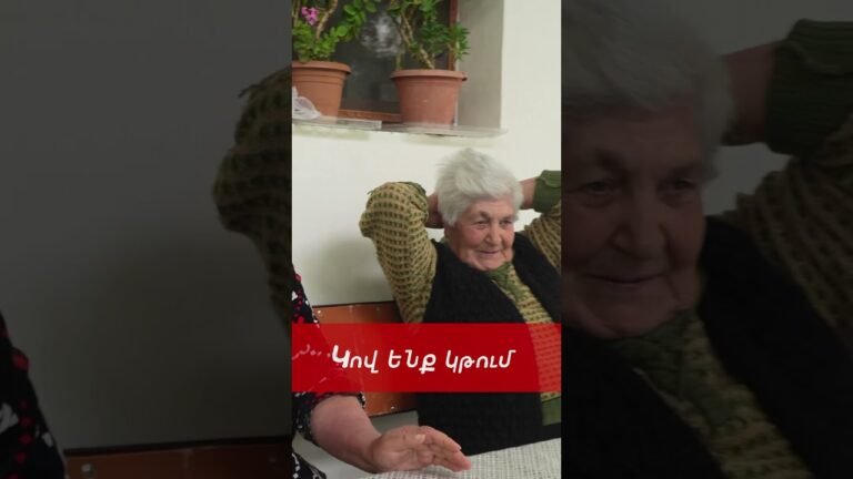 #վիվտաշիարկածները #վիվտաշ #armenia #comedy #հումոր #հայերով #popular #զվարճալի