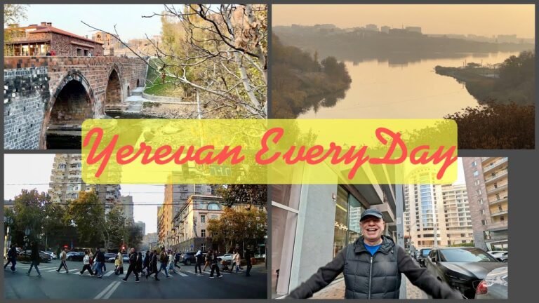 22.11.25., Sa. Video-1. YouTube-յան ալիքների մրցույթ…: Հանդիպպում  (ընդատվեց)…: Կարմիր Կամուրջ: