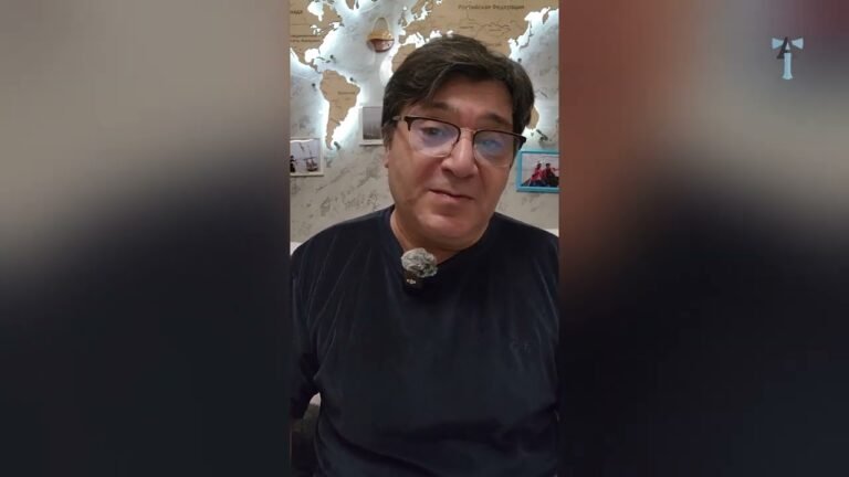 Хорошая новость от Антитопор