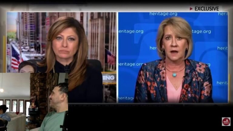 Sunday Morning Futures with Maria Bartiromo 1/18/26 FULL |FOX BREAKING NEWS MORNING JANUARY 18, 2026