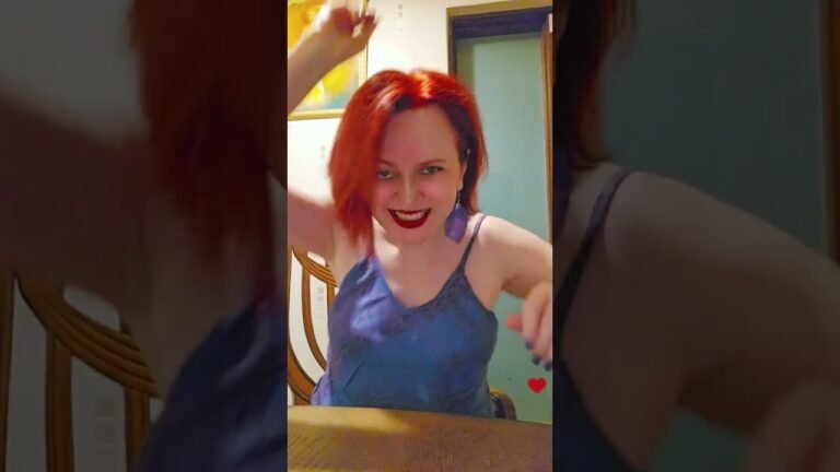 Красивая Песня с Кавказа