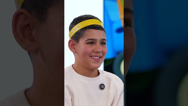 Կարի՞ս ասիս | Մեր մանկության կարուսելը, Ալեքսանդր և Աշոտ