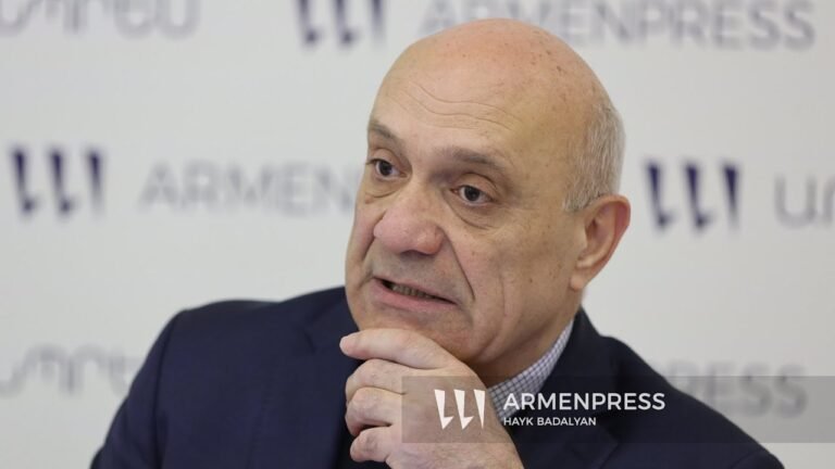 2025-ի տարեկան զեկույցը ՀՀ-ում լրագրողների ու ԶԼՄ-ների իրավունքների խախտումների վերաբերյալ. ՈՒՂԻՂ