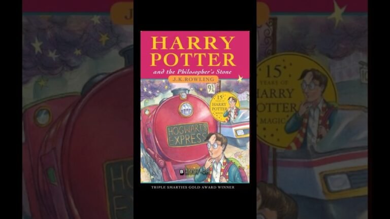 Армянка, изменившая мир!