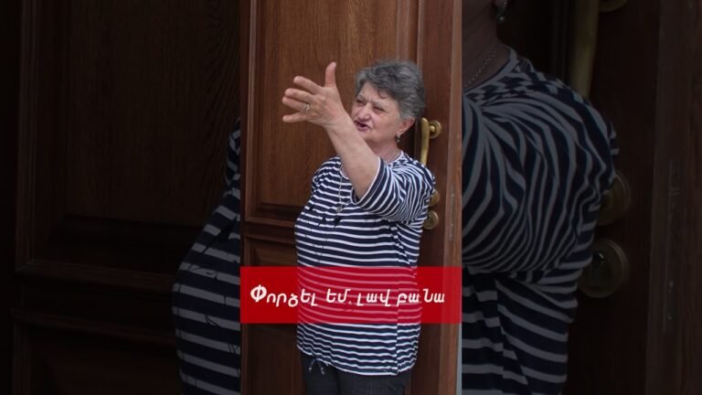 #վիվտաշ #armenia #վիվտաշիարկածները #հայեր #memes