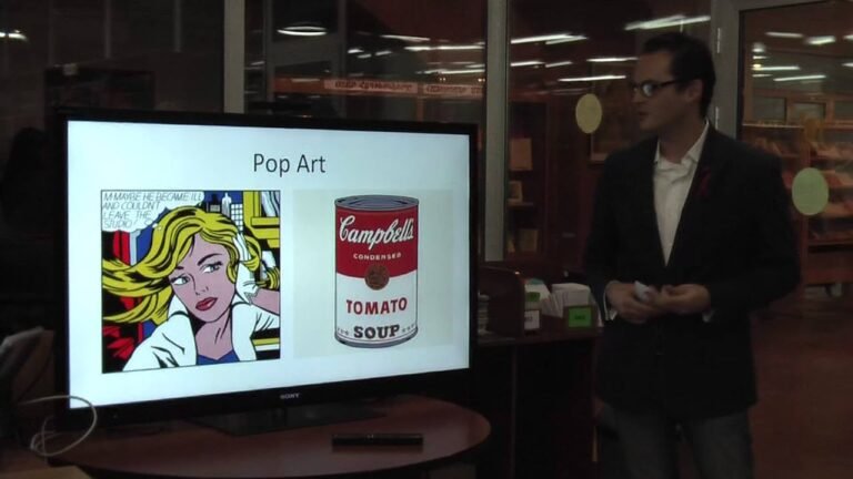 World AIDS Day Keith Haring Tribute