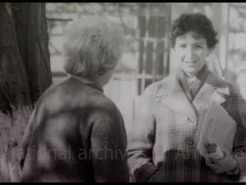 ЕСТЬ ТАКОЙ ГОРОД Армэлектрозавод Հայէլեկտրոգործարան 1973 ЕСТЬ ТАКОЙ ГОРОД Армэлектрозавод Հայէլեկտրոգործարան 1973